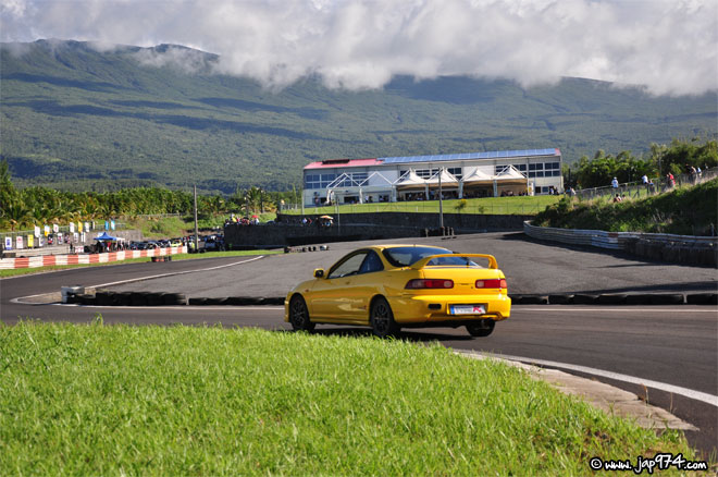 [Image: jap974-touge-163.jpg]