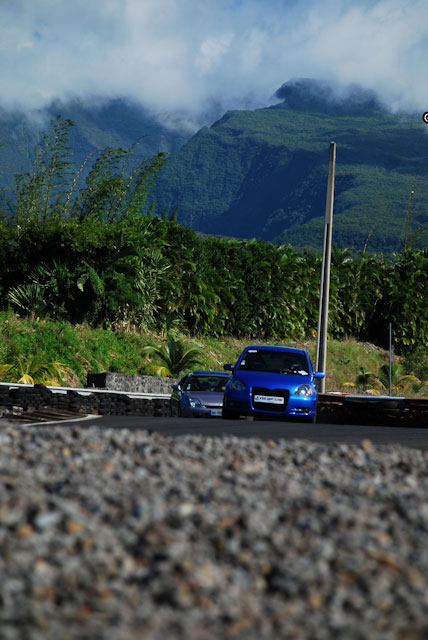 [Image: jap974-touge-139.jpg]