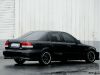 boa_civic_sir_jap974_003