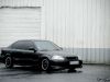 boa_civic_sir_jap974_004