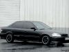 boa_civic_sir_jap974_005