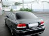 boa_civic_sir_jap974_007