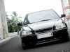 boa_civic_sir_jap974_008