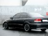 boa_civic_sir_jap974_009