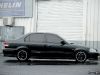 boa_civic_sir_jap974_014