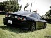 Ghostcar_NissanS13_jap974_002