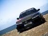 Ghostcar_NissanS13_jap974_006