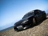 Ghostcar_NissanS13_jap974_008