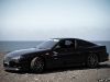 ghostcar_nissans13_jap974_019