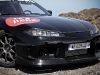 ghostcar_nissans13_jap974_020