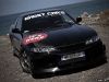 ghostcar_nissans13_jap974_022