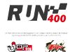 reglementation-run400-v2-1