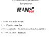 reglementation-run400-v2-8