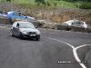 RUN974_CFG_jap974_013