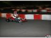 karting_jap974_10