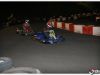 karting_jap974_11