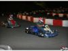 karting_jap974_12