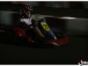 karting_jap974_49