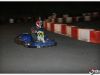 karting_jap974_6