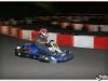 karting_jap974_7