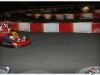 karting_jap974_8