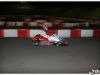 karting_jap974_9