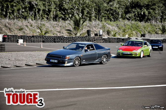  - jap974-touge3-circuit-felix-guichard-3